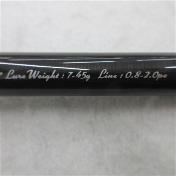 フラットレック５ＧＦＲ５－１００２Ｍ